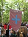 clan saint rieul - JN2007   243